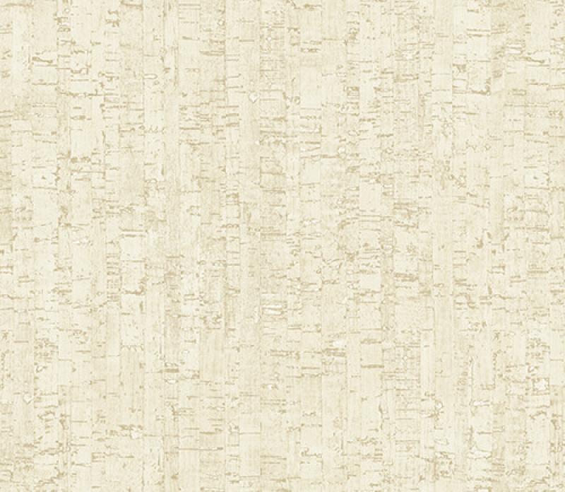 Duvar Kağıdı Adawall Alfa 3707